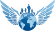 ALAS Logo